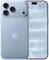 iPhone 18 Pro Max 2TB