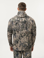 Лонгслив Remington Foliage Anti-mosquito Figure р. XL