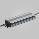 Блок питания для магнитных систем 48V, 100Вт,IP67 Maytoni Power Supply Magnetic PSL008-100W-48V-IP67