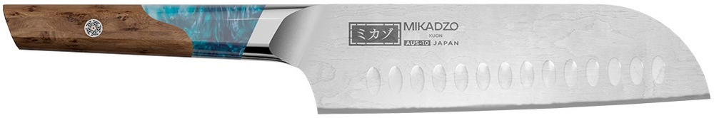 Omoikiri 4992036