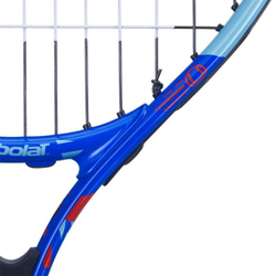 Детская теннисная ракетка Babolat Ballfighter 21 2023