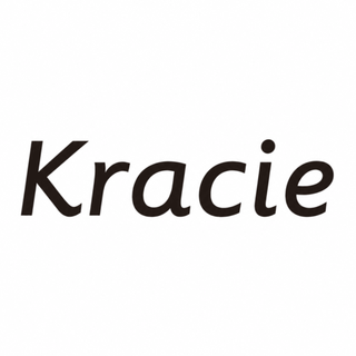 Kracie