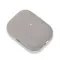 Apple AirPods Pro 3 Titanium