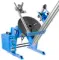 Комплект шлифовальных блоков Karnasch P60×6, P120×6, P240×6, FlexClean, Karnasch, арт. 12.4010