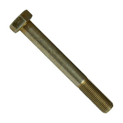 Болт M12х120х1.25