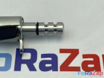 Клапан управления VAG 1.4-2.0TFSI 04L906455B