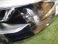 DSCN4387.jpg