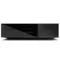 Cambridge Audio EVO CD Black