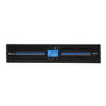 Источник бесперебойного питания Delta Electronics UPS102R2RT2B035