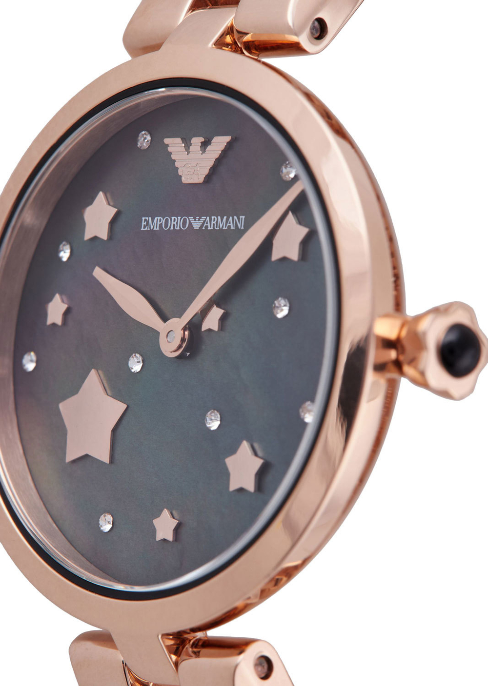 Наручные часы Emporio Armani AR11197