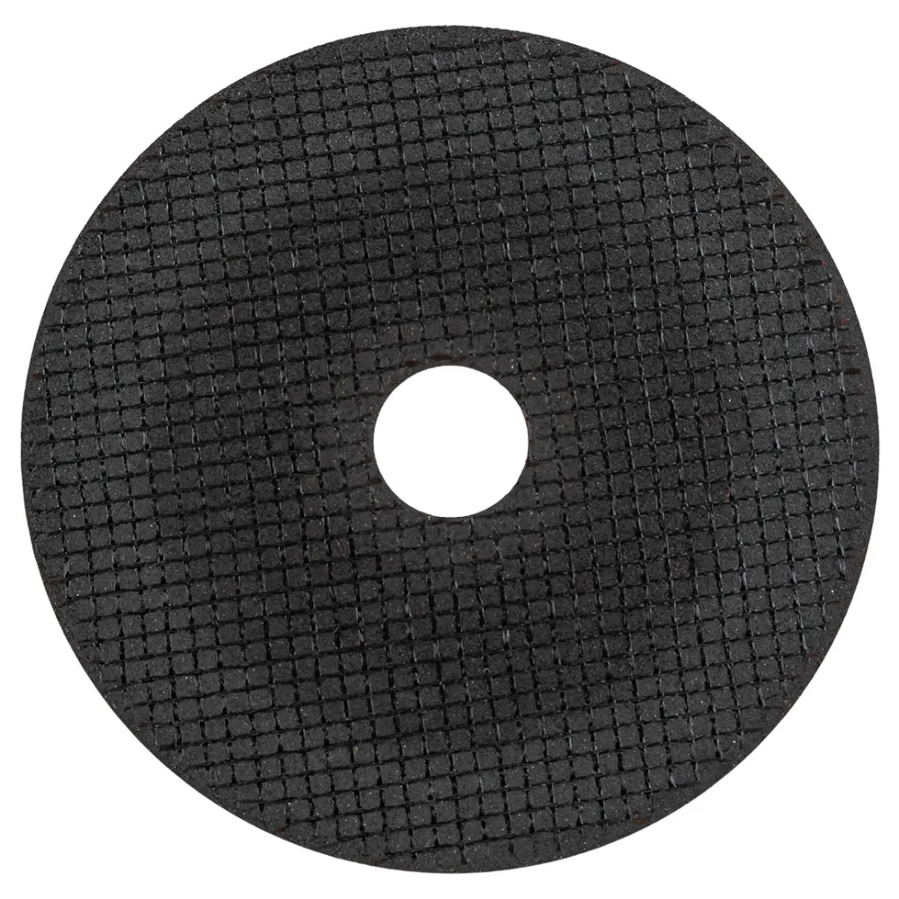 Круг отрезной по металлу 125x1.0x22.2мм FORCEKRAFT FK-CW705