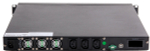 Источник бесперебойного питания GIGALINK GL-UPS-OL01-1-1/6v*4*9a/1U