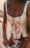 Топ 13190 Sinclaire Gleam