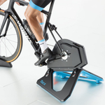 Велосипедный станок Tacx NEO 2T SMART