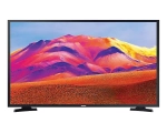 Телевизор коммерческий Samsung BE43T-M