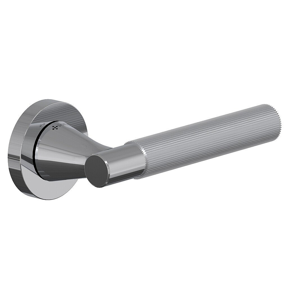 Proton L