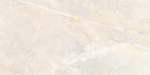 Керамогранит 60*120 ALANYA BEIGE POLISHED TECHNICAL PORCELAIN