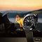 Мужские часы Casio Pro Trek PRW-6900YB-3E