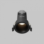 Линза Maytoni Dip Lens001D35-10W