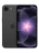 Смартфон Apple iPhone 17e 512GB Black eSIM only