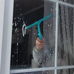 Водосгон оконный 230 х 250 мм, Home Palisad, 933005