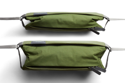 Сумка Bellroy Sling 7L