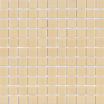 Togama Mosaic Crema