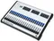 AVOLITES Titan Mobile Wing