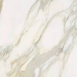Керамогранит Etoile Creme Glossy RET