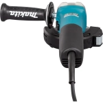 Угловая шлифовальная машина Makita GA5092X01