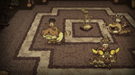 COOP bundle 18: Don't Starve Together: Console Edition + Colt Canyon + Struggling  PS4 | PS5