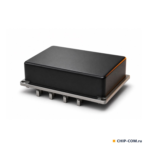 6AV2124-2DC01-0AX0 Siemens