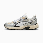 Обувь MILENIO Tech UNISEX - PUMA