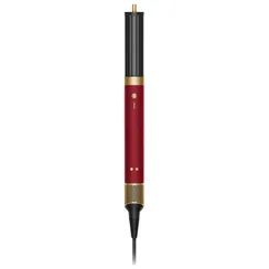 Стайлер Dyson Coanda 2x Long HS09 (Red Velvet)