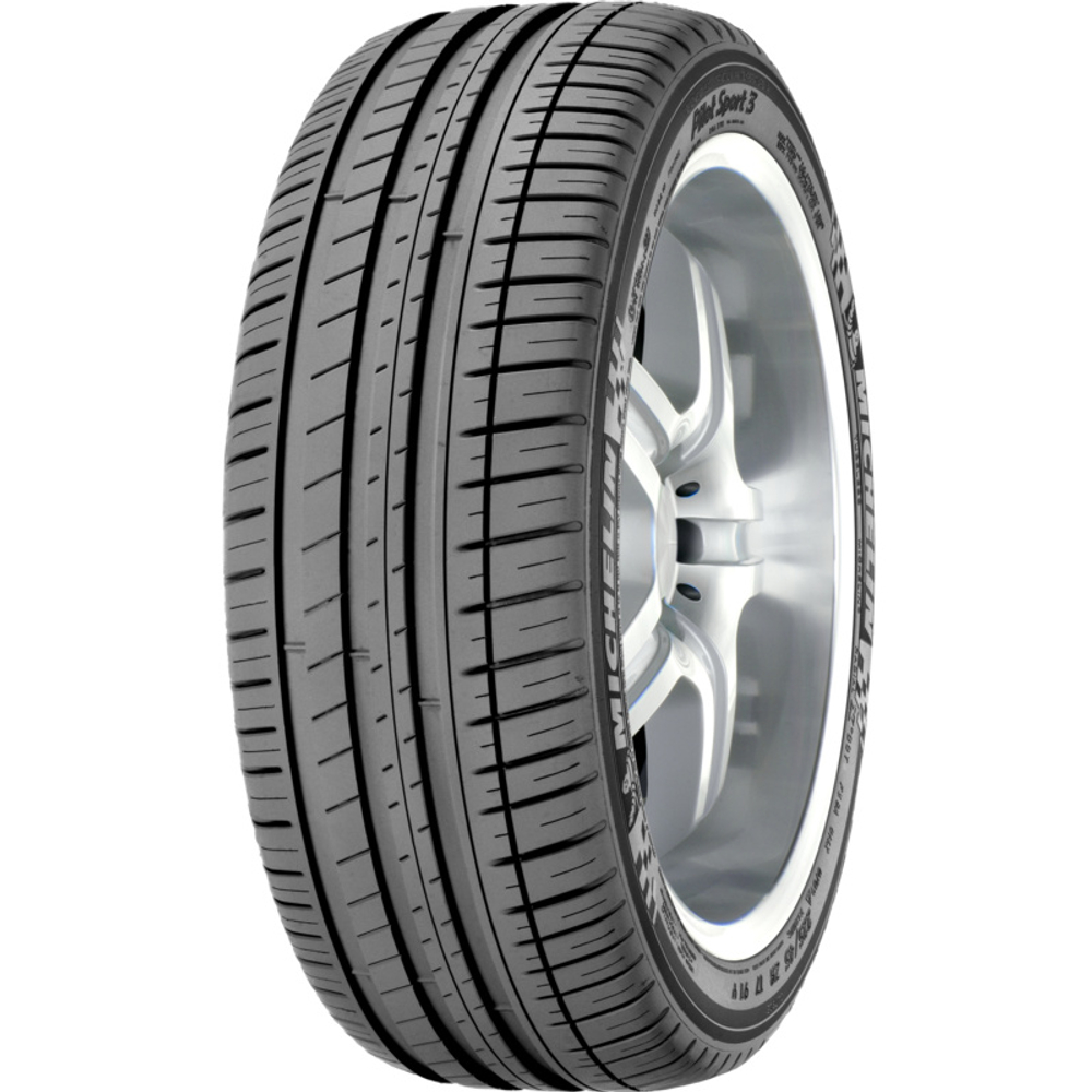 Sailun 275/40ZR19 105(Y) XL Pilot Sport 3 MO GRNX TL