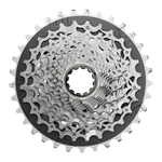 Кассета Sram Force E1 XG-1270