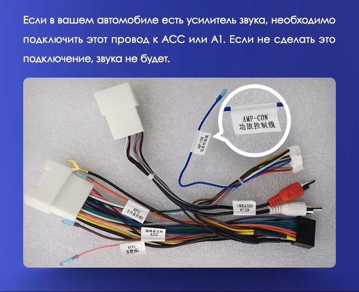 Магнитола для Mitsubishi Pajero 4 2006-2022 - Kuberg QLed, Android 14, TS105, Быстрейшая, CarPlay, SIM-слот