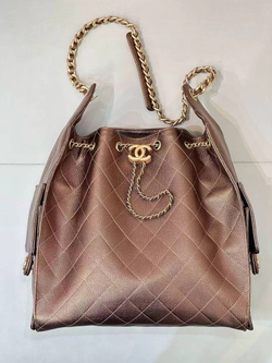 Сумка Chanel