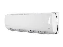 Инверторная сплит-система Daichi Сибериа Инвертор (Siberia Inverter) SIB70AVQS1R/SIB70FVS1R