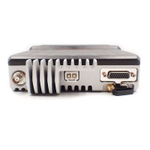 Kirisun TM840 (новая платформа) цифровая мобильная радиостанция