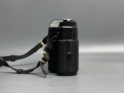 Зенит-122 + Гелиос-44-2
