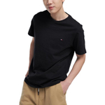 Tommy Hilfiger Tee, 09T3139-001