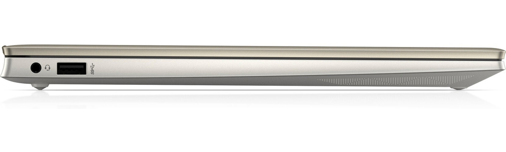 Ноутбук HP Pavilion 14-dv0041ur 14;; FHD IPS i3 1115G4/4Gb/256Gb SSD/noDVD/UHDG/W10/Natural silver 2X2Q0EA