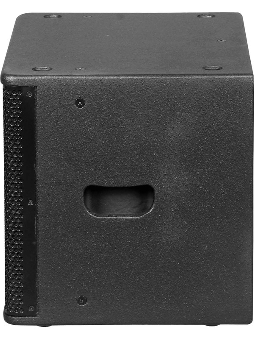 Пассивный сабвуфер FDB audio FDB ES110S