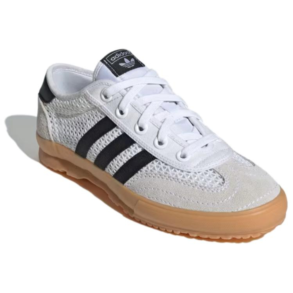 Adidas Tischtennis