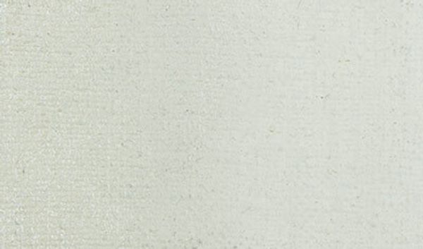 Краска масляная металлик 45 мл, 3 шт, 48 серебро (Silver), Vista-Artista VAMP-45