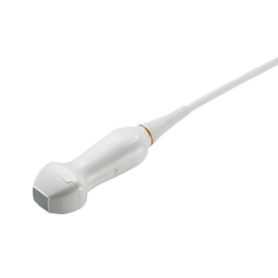 Секторный фазированный датчик Samsung SP3-8