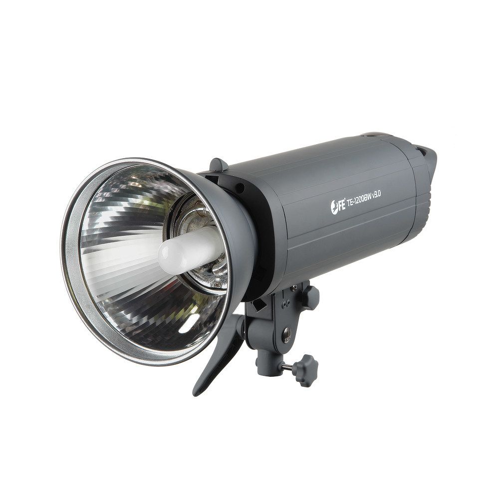 Falcon Eyes TE-1200BW v3.0