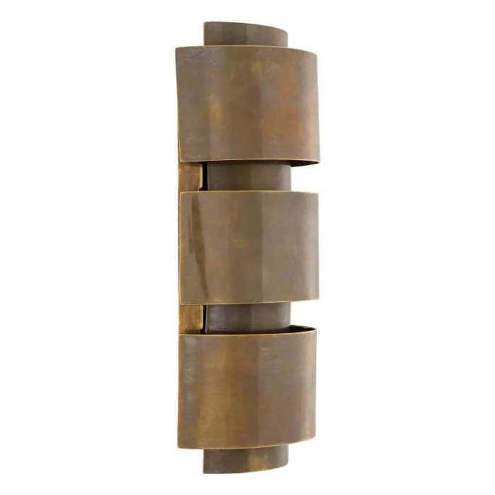 Бра Manetti S LIGHTING
