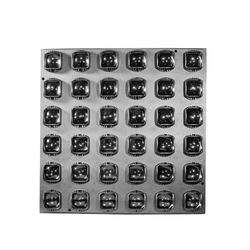 MAGICPANEL 3615 MP3615